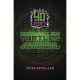 Teenage Mutant Ninja Turtles #1 40Th Anniversary Talbot Variant