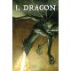 I Dragon #1
