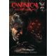 Canonical #1