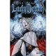 Lady Death Alluring Foil Bonus Set (5Ct)