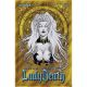 Lady Death Divinity Foil Bonus Set (5Ct)