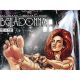Belladonna Fire & Fury Liquid Nude Bag Set (3Ct)