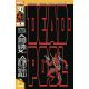 Deadpool (1997) #1 Pan Dimensional 3D Edition