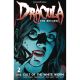 Dracula Return Cult Of White Worm #2