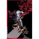 From The DC Vault Death In The Family Robin Lives #1 Cover B Mike Mignola Varian