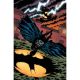 Detective Comics #1087 Cover B Kelley Jones Card Stock Variant