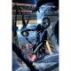 Nightwing #116 Cover C Vasco Georgiev Card Stock Variant