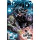 Kneel Before Zod #7
