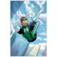 Green Lantern #13 Cover B Salvador Larroca Card Stock Variant