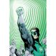 Green Lantern #13 Cover C Gleb Melnikov Card Stock Variant