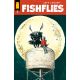 Fishflies #7