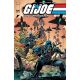 G.I. Joe A Real American Hero #308
