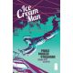 Ice Cream Man #41 Cover B Jacob Phillips Variant