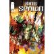 King Spawn #36