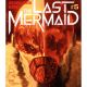 Last Mermaid #5