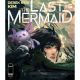 Last Mermaid #5 Cover B Robin Har Variant