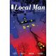 Local Man #12
