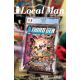 Local Man #12 Cover B Jerry Ordway Variant