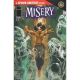 Misery #2