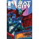 Rat City #4