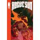 Rogue Sun #21