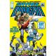 Savage Dragon #272