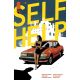 Self Help #2