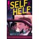 Self Help #2 Cover B Stephen Byrne Variant