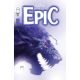 Something Epic #12