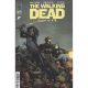 Walking Dead Deluxe #92