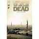 Walking Dead Deluxe #93 Cover B Charlie Adlard & Dave Mccaig Variant