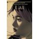 U & I #6 Cover C Chris Ferguson & Mike Choi Romance Novel Homage Variant