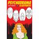 Psychodrama Illustrated #8