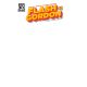 Flash Gordon #1 Cover D Blank Sketch Variant