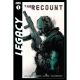 Recount #1 Scout Legacy Edition