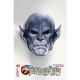 Thundercats #6 Cover Y Oliver