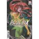 Phoenix #1 AKA Variant