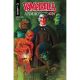 Vampirella Armageddon #1 Cover C Spears
