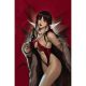 Vampirella Armageddon #1 Cover R 1:15 Leirix Li Virgin