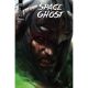 Space Ghost #1