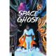 Space Ghost #1 Cover F Ross Foil