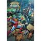 Captain Planet #4