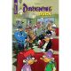 Darkwing Duck #6
