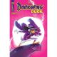 Darkwing Duck #6 Cover B Ranaldi