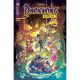 Darkwing Duck #6 Cover E Cangialosi