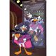 Darkwing Duck #6 Cover I 1:15 Brandt & Stein Virgin