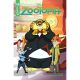 Zootopia #6