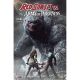Red Sonja Vs Army Of Darkness #4