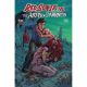 Red Sonja Vs Army Of Darkness #4 Cover C Raney