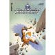 Silverhawks #7